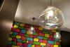 Cristal Champs-elys�es Hotel