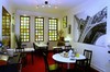 Hotel H�tel Bonne Nouvelle Paris