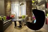 Hotel Le Petit Paris