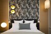 Hotel Gramont Opera