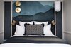 Hotel Gramont Opera