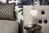 Hotel Gramont Opera