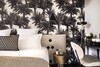 Hotel Gramont Opera