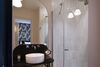 Hotel Gramont Opera