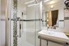Hotel H�tel Op�ra Maintenon