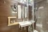 Hotel H�tel Op�ra Maintenon