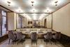 Hotel H�tel Op�ra Maintenon