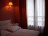 Studio Hotel