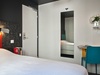 L Hotel De La Folie Mericourt