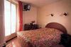 L Hotel De La Folie Mericourt