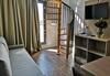 Hotel Amh�tel Italie