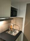 Hotel Amh�tel Italie