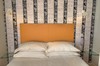 Hotel Le Canal