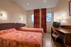 Hotel Icare
