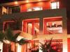 Bed & Breakfast Les Suites Du Lac