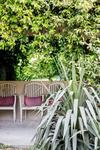Hotel H�tel Ville D`hiver