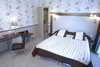Hotel Du Berry