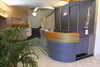 Hotel Du Berry