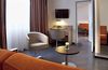 Hotel Escale Oceania Pornichet - La Baule