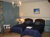 Bed & Breakfast Domaine Le Castagn�