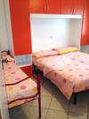Apartment In Rosolina Mare 24881