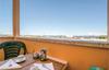 Apartamentos Armida 12