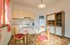 Apartamentos Armida 12