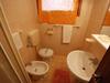 Apartamentos Locazione Turistica Casa Daniela.3