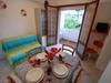 Apartamentos Locazione Turistica Casa Daniela.3