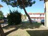 Apartamentos Locazione Turistica Casa Daniela.3