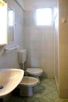 Apartamento Ferienwohnung Rosolina Mare 410s