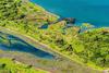 Apartment In Rosolina Mare 24927