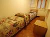 Apartamentos Locazione Turistica Villa Isotta.2