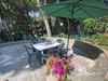 Apartamentos Locazione Turistica Villa Isotta.3