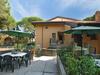 Apartamentos Locazione Turistica Villa Isotta.3