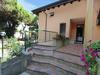 Apartamentos Locazione Turistica Villa Isotta.3