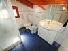 Apartamentos Locazione Turistica Villa Isotta.3