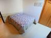 Apartamentos Locazione Turistica Villa Isotta.3