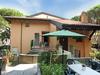 Apartamentos Locazione Turistica Villa Isotta.3
