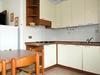 Apartamento Casa Jolanda 181s