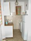 Apartment In Rosolina Mare 24920