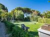 Apartamento Locazione Turistica Vada.3