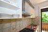 Apartamento Aurturist Appartements Baranci