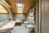 Dolomite Apartments Winklwiese