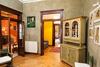 B&B Palazzo Melluso