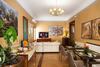 B&B Palazzo Melluso