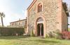 Holiday Apartment Via Delle Colline H