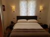 "villa Al Mare" B&B