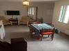 House La Villa No�