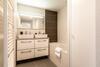 Apartamento Uhaina - Superbe 2 Chambres Avec Son Toit Terrasse